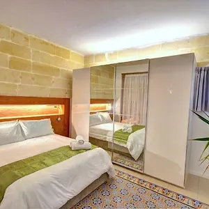 West Street Appartement La Valette