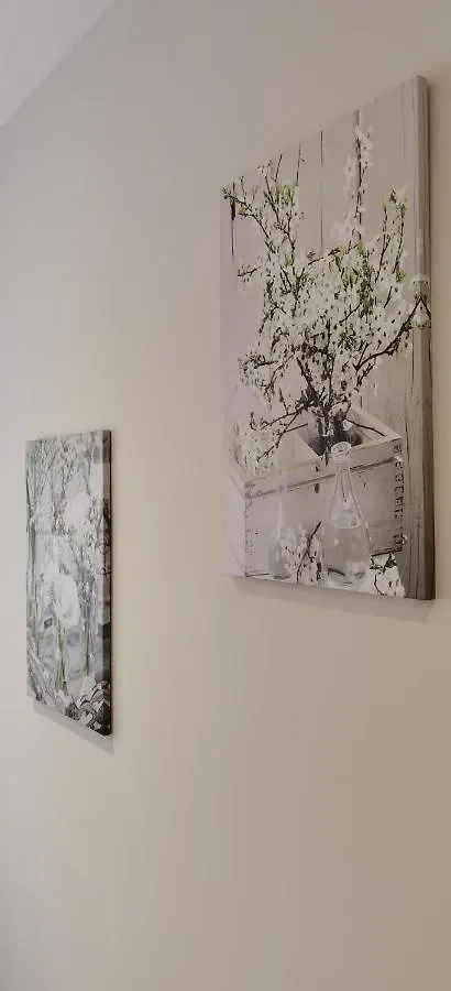 Barcelona Duplex De 3 Habitaciones لوسبيتاليت دي يوبريغات شقة